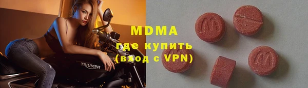 шишки Алзамай