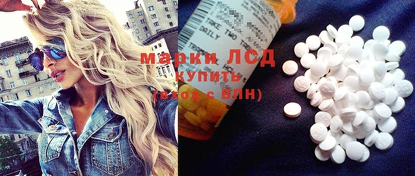 шишки Алзамай