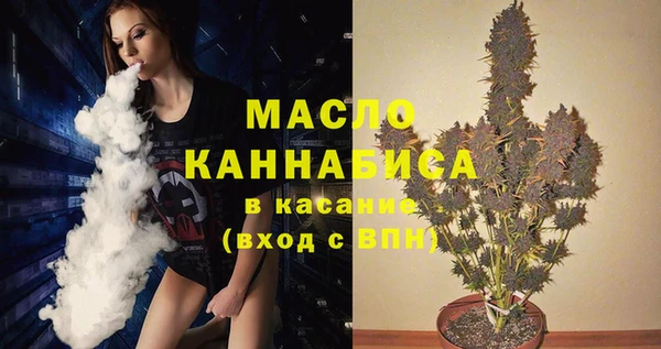 прущая мука Арсеньев