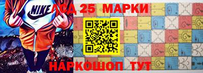 a pvp Аргун