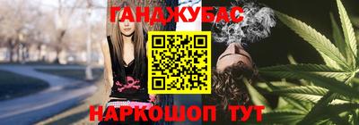 твердый Апрелевка