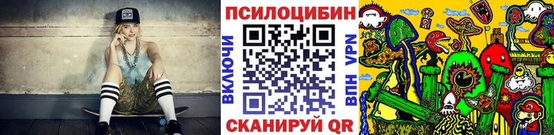 Галлюциногенные грибы Psilocybine cubensis  Волгоград 